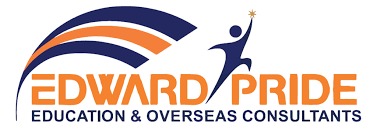 Edward Pride Education & Overseas Consultants